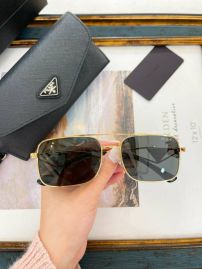 Picture of Prada Sunglasses _SKUfw55765621fw